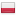 izolbet.pl hosted country